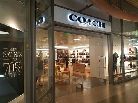 is coach outlet good quality.